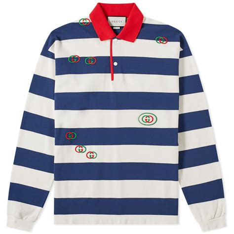 gucci chevron print top|gucci long sleeve shirts.